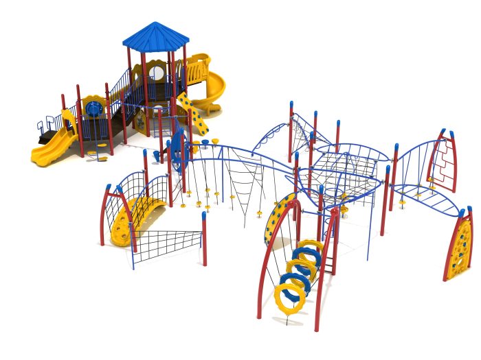 Foxcliff Trace - Image 8