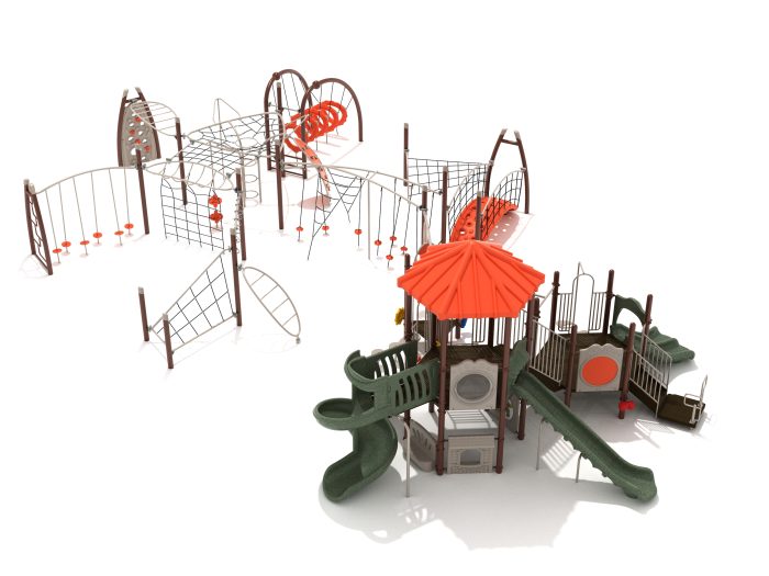 Foxcliff Trace - Image 10