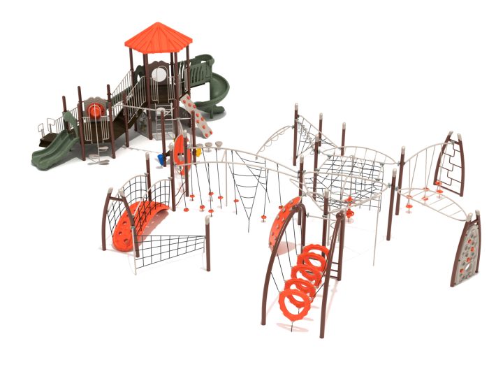 Foxcliff Trace - Image 11