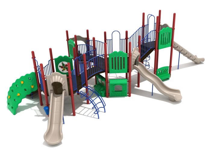 Parkview Heights - Image 5