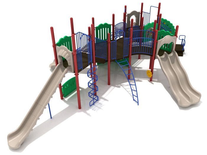 Parkview Heights - Image 6