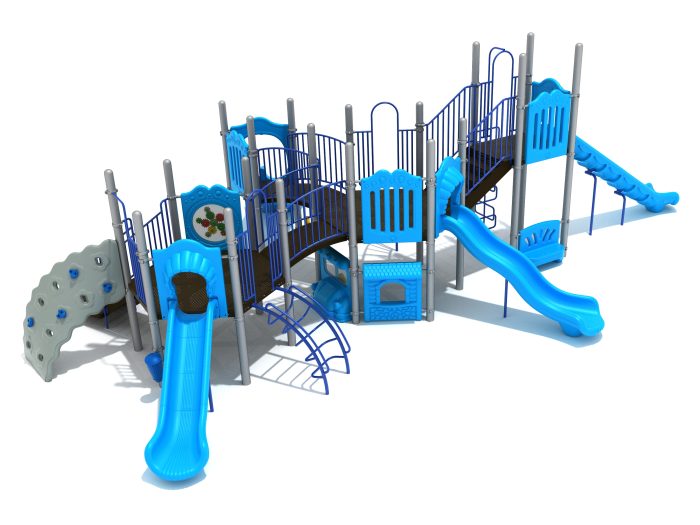 Parkview Heights - Image 8