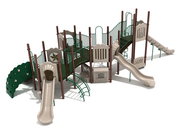 Parkview Heights - Image 14