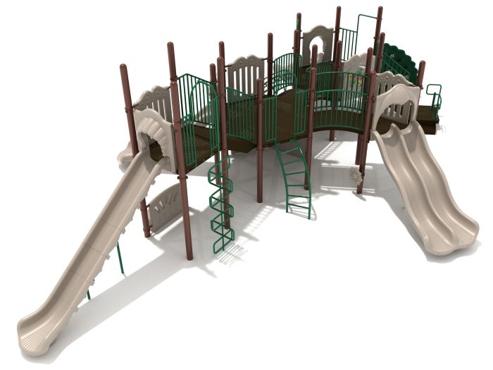 Parkview Heights - Image 15