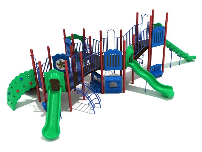 Parkview Heights - Image 17