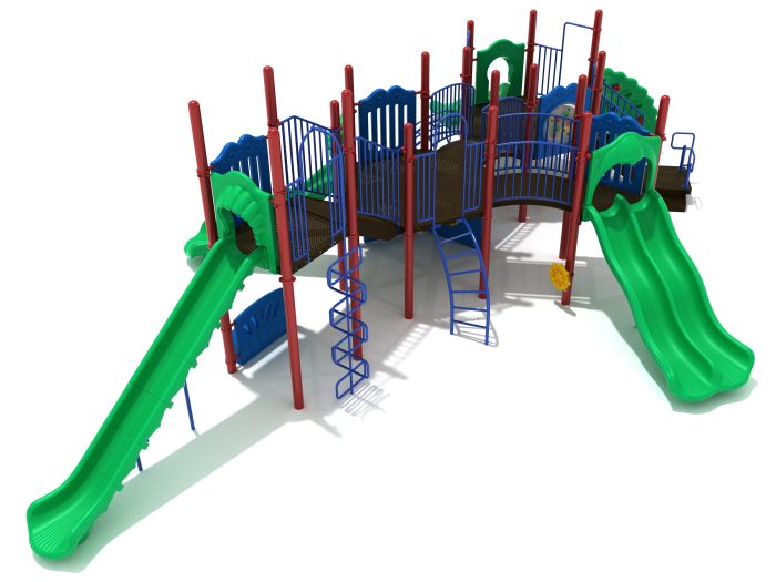 Parkview Heights - Image 18