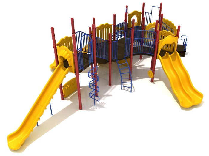 Parkview Heights - Image 24