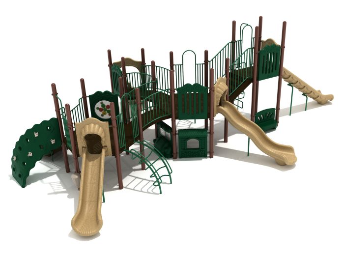 Parkview Heights - Image 26