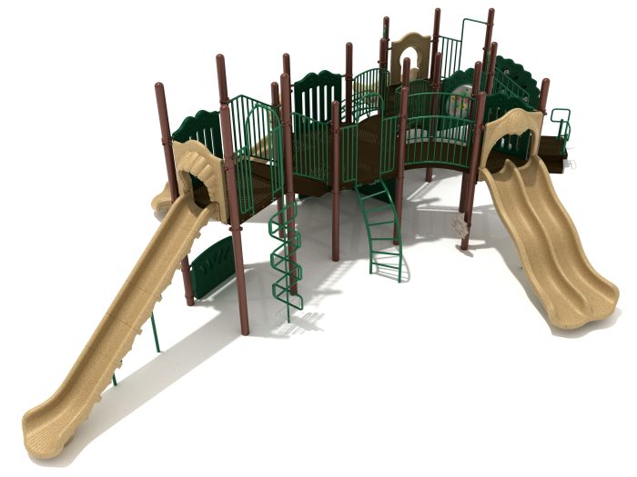 Parkview Heights - Image 27