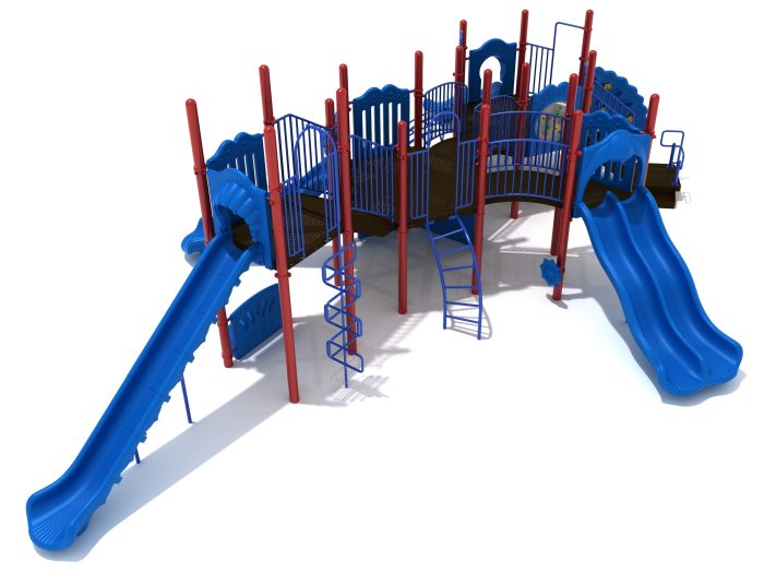 Parkview Heights - Image 30