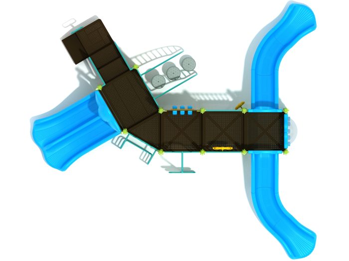 Henderson - Image 3