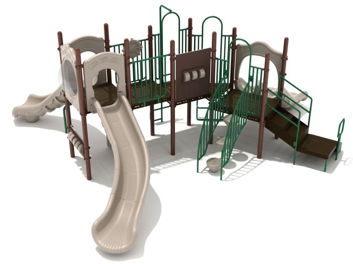 Henderson - Image 5
