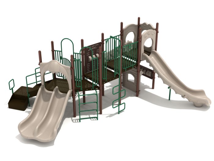Henderson - Image 6