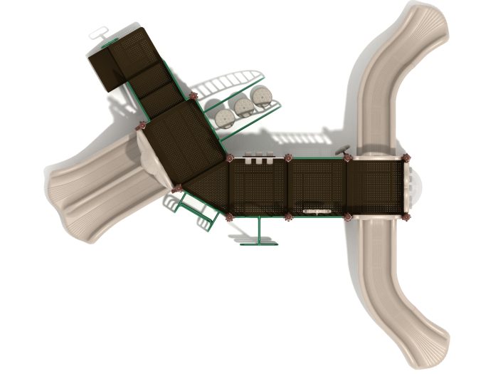 Henderson - Image 7