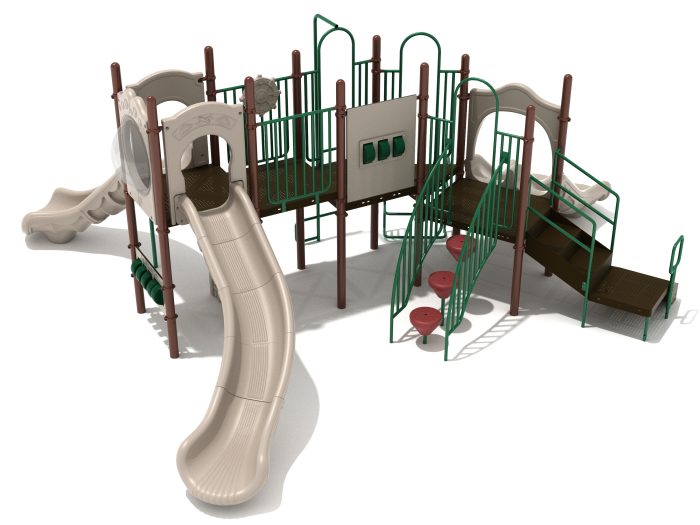 Henderson - Image 23