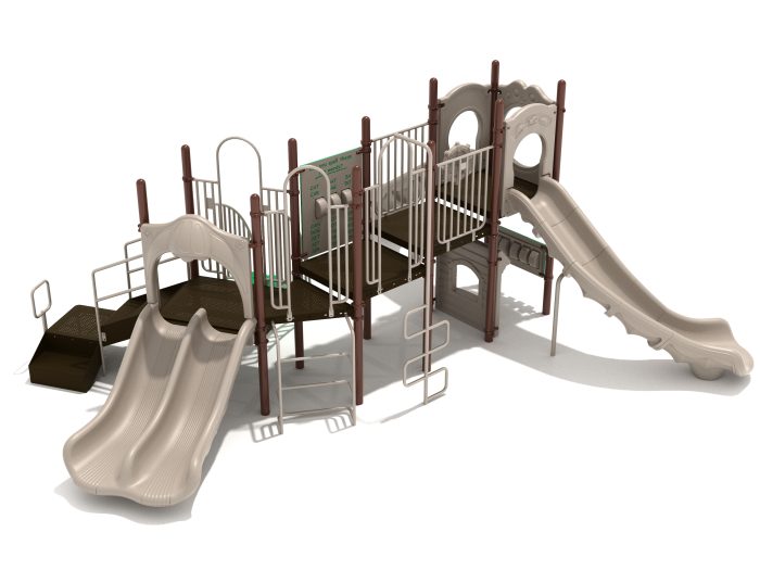 Henderson - Image 33