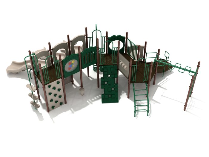 Thousand Oaks - Image 12