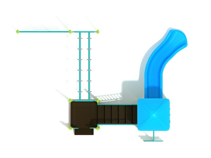 Homestead - Image 2