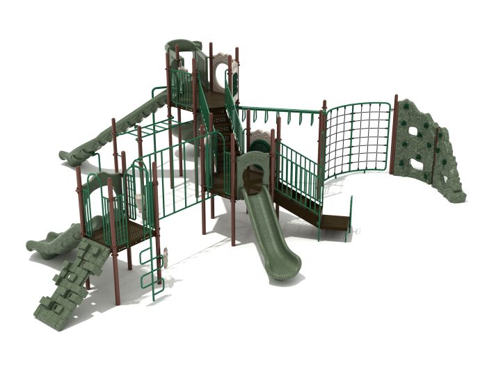 Oceanside - Image 37