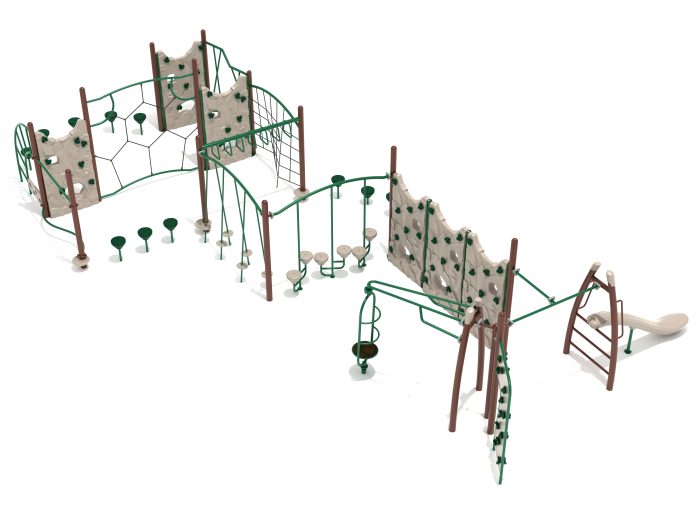 Cedar Slope - Image 4