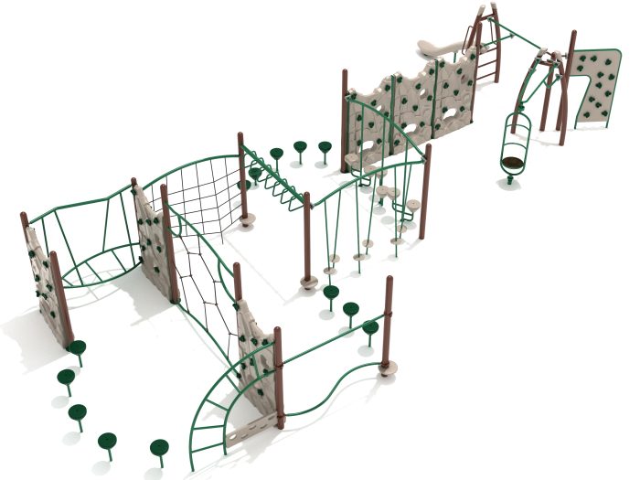 Cedar Slope - Image 5