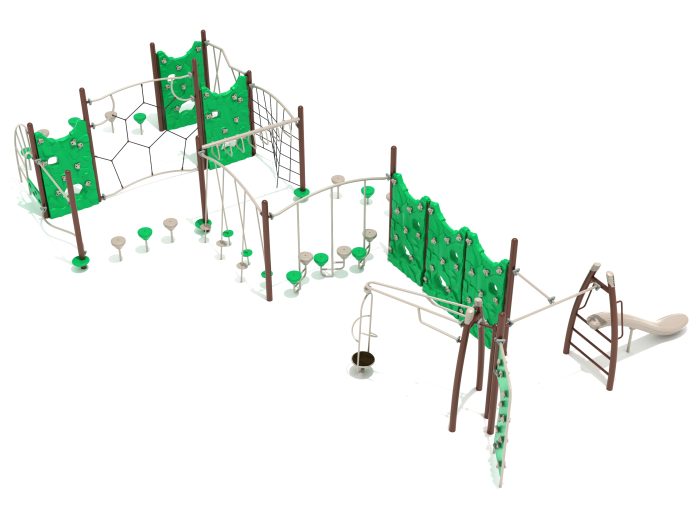 Cedar Slope - Image 10