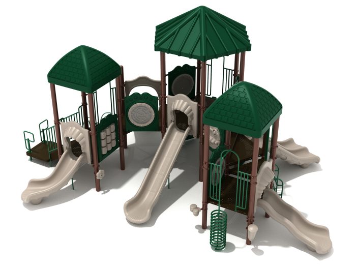 Evergreen Gardens (needs updated for ASTM issue) - Image 5
