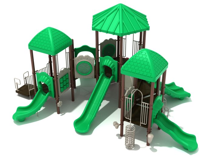 Evergreen Gardens (needs updated for ASTM issue) - Image 10