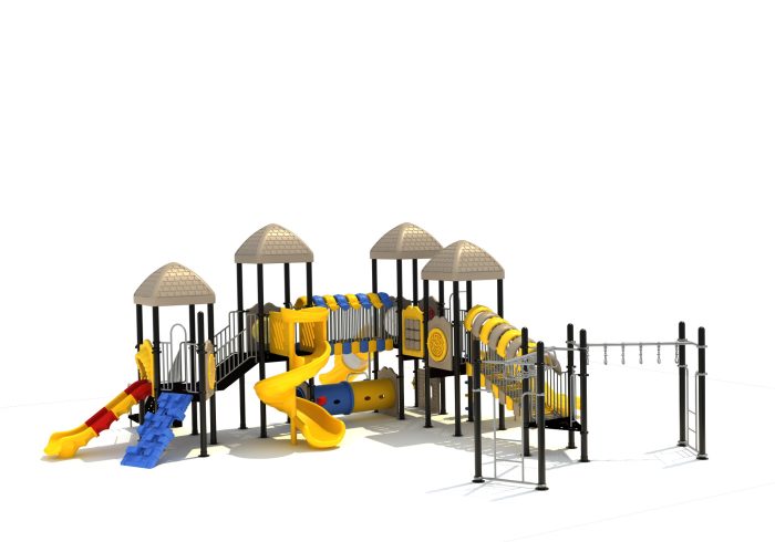 Boardwalk Place - Image 5