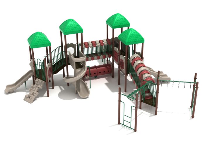 Boardwalk Place - Image 8