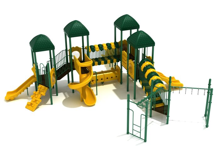 Boardwalk Place - Image 12