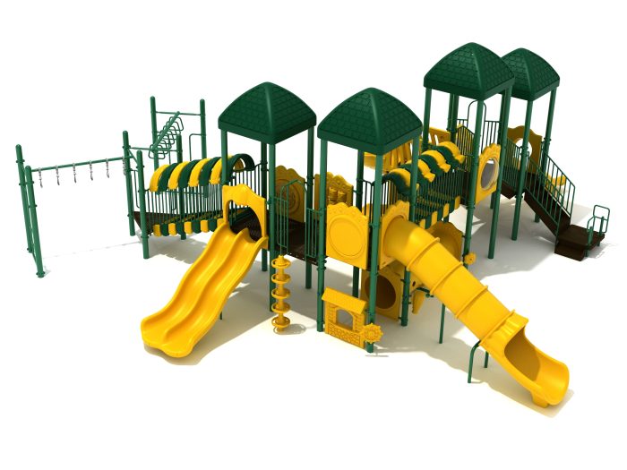Boardwalk Place - Image 13