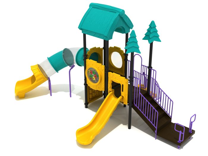 Gabbling Giraffe - Image 3