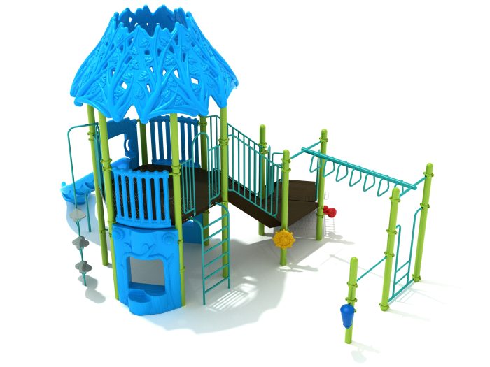 Hippo Harbor - Image 5