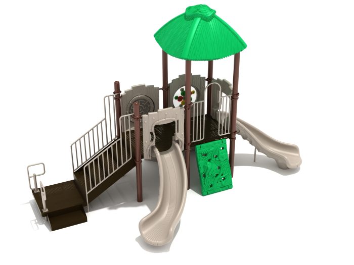 Tilly Tiger - Image 2