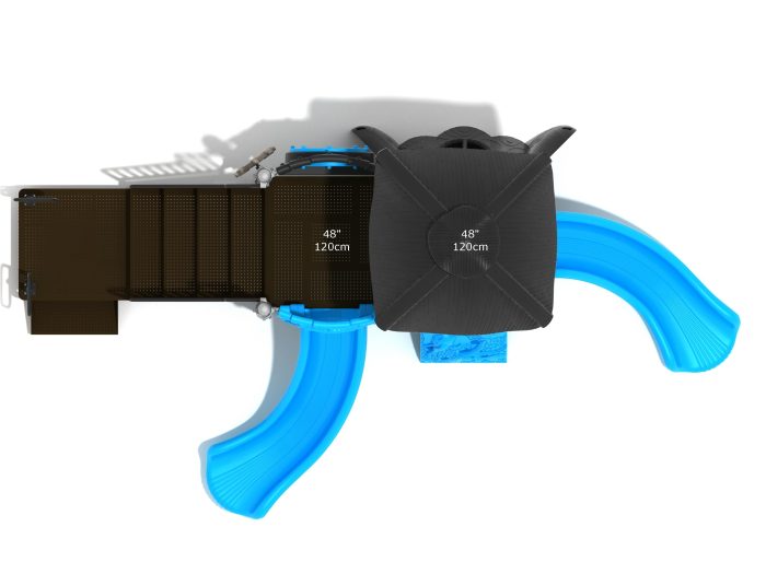 Tilly Tiger - Image 7