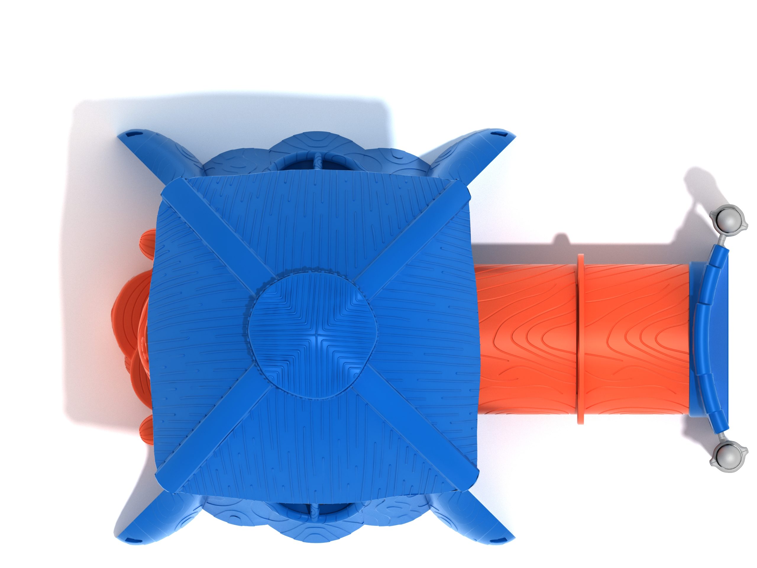 Forest Market - Image 3