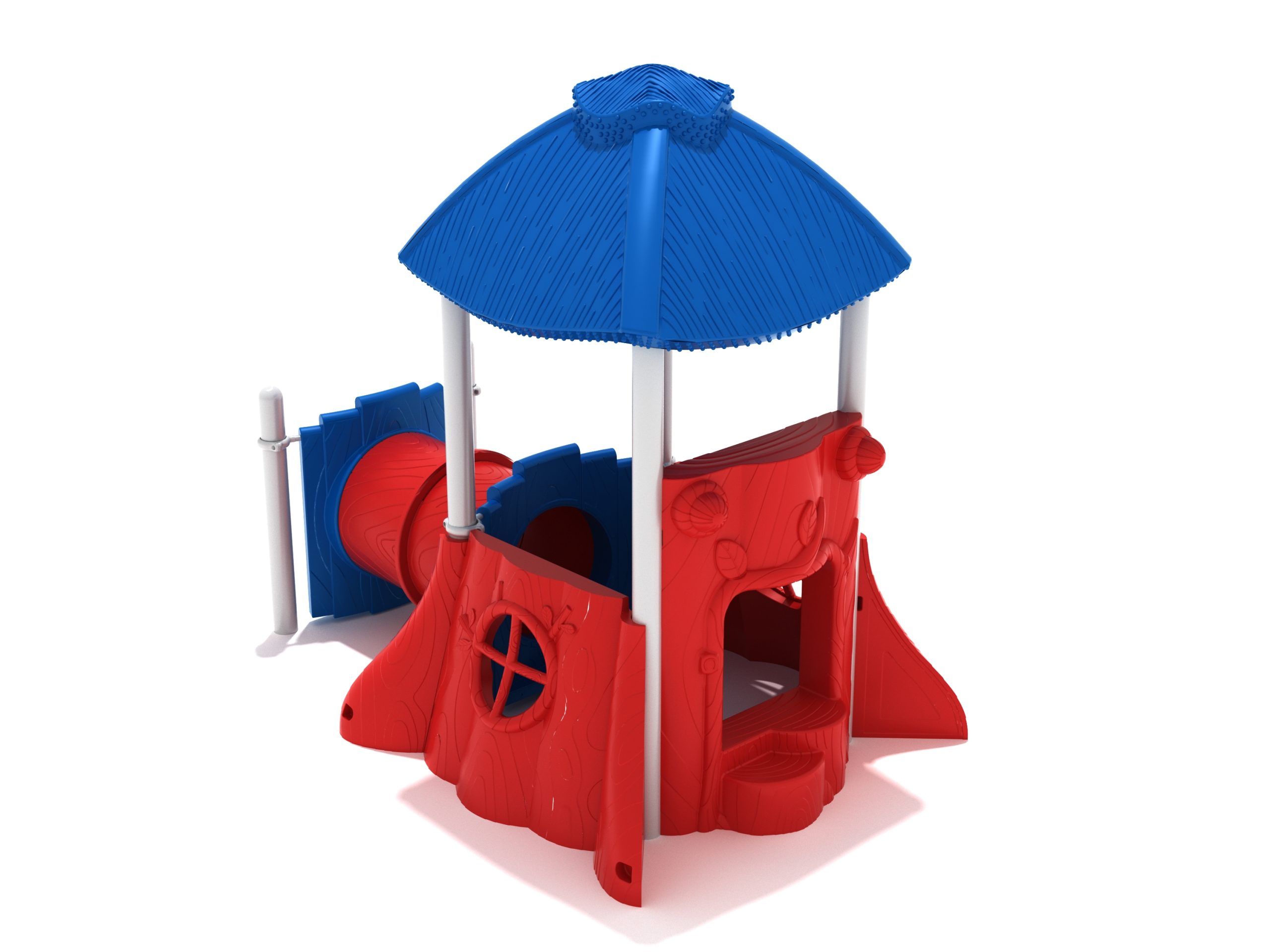 Forest Market - Image 4