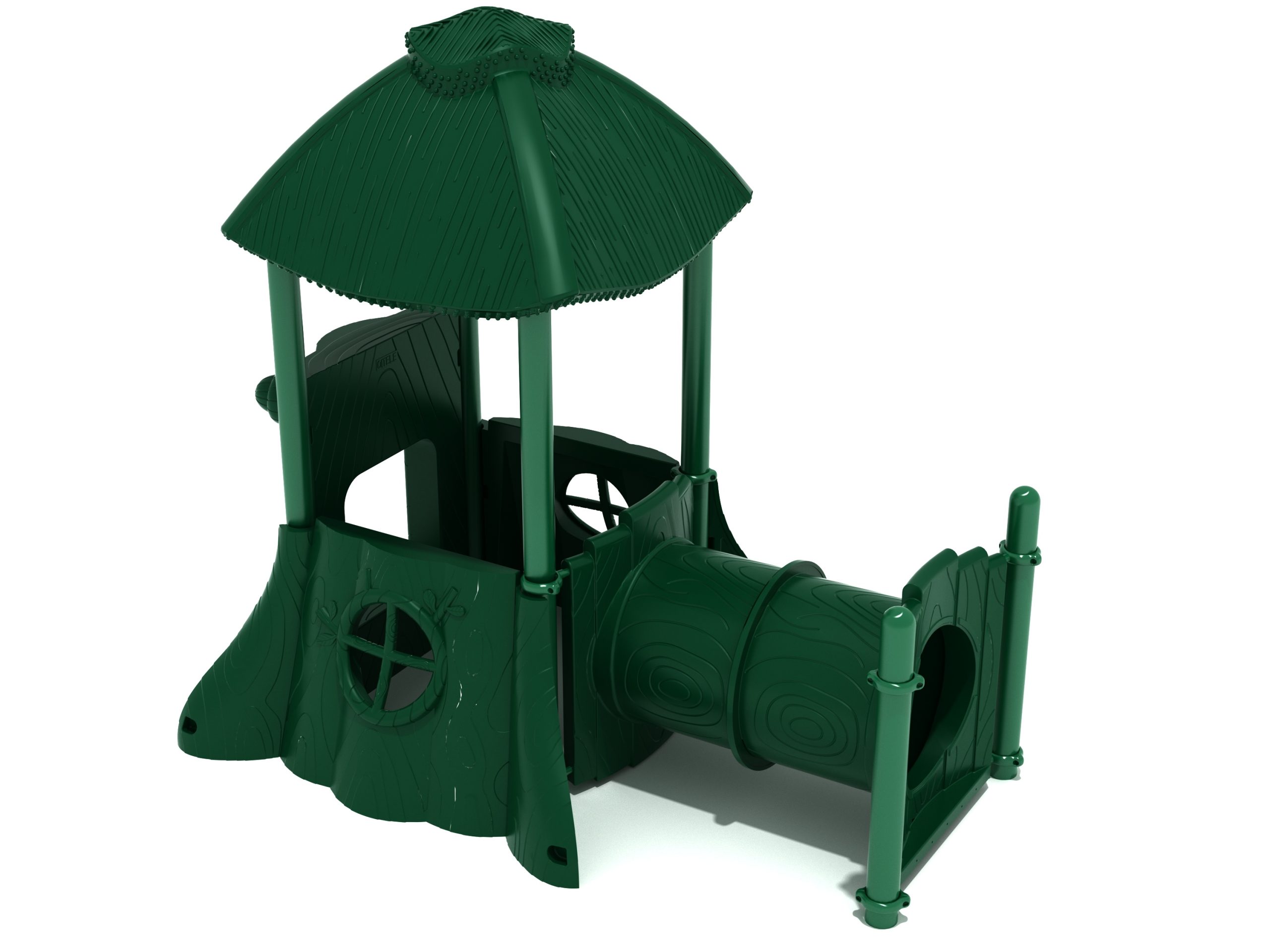 Forest Market - Image 8