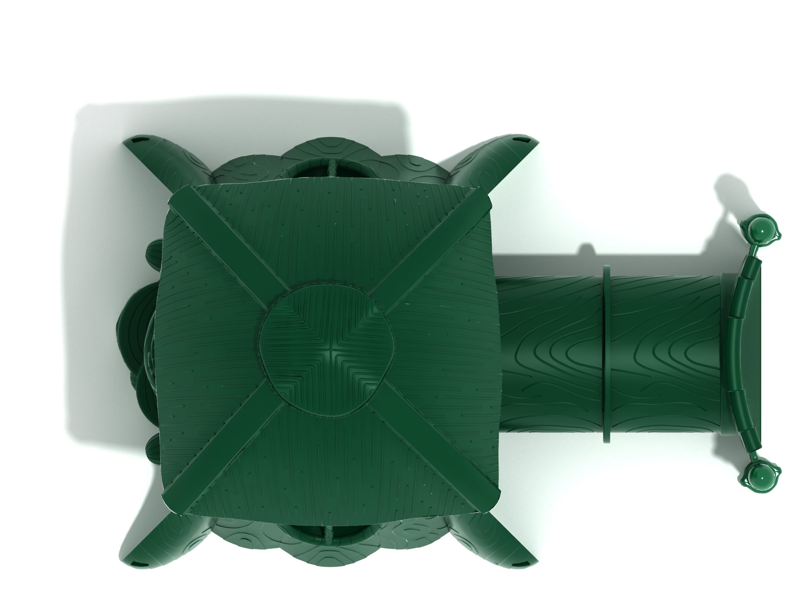 Forest Market - Image 9