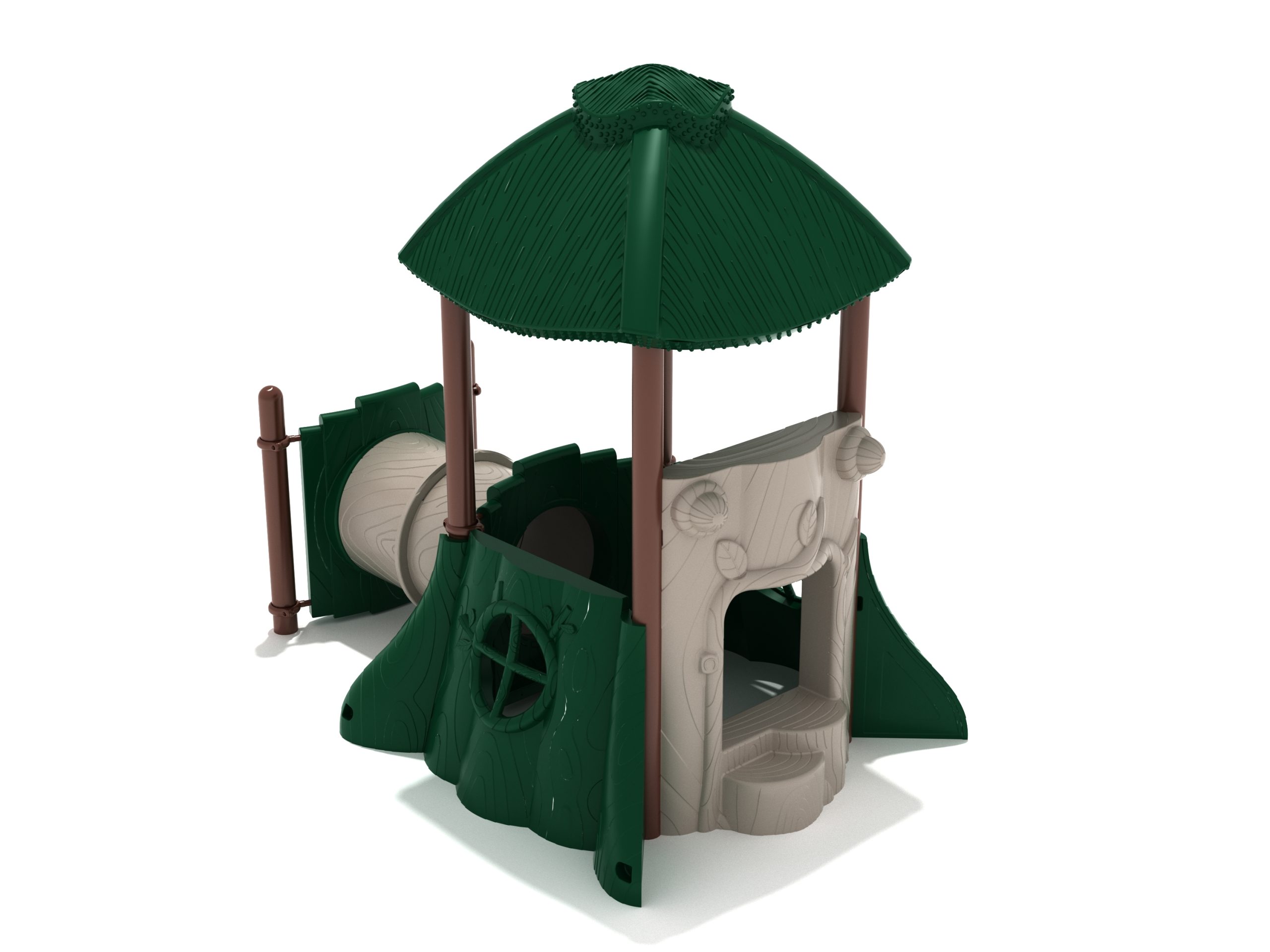 Forest Market - Image 10