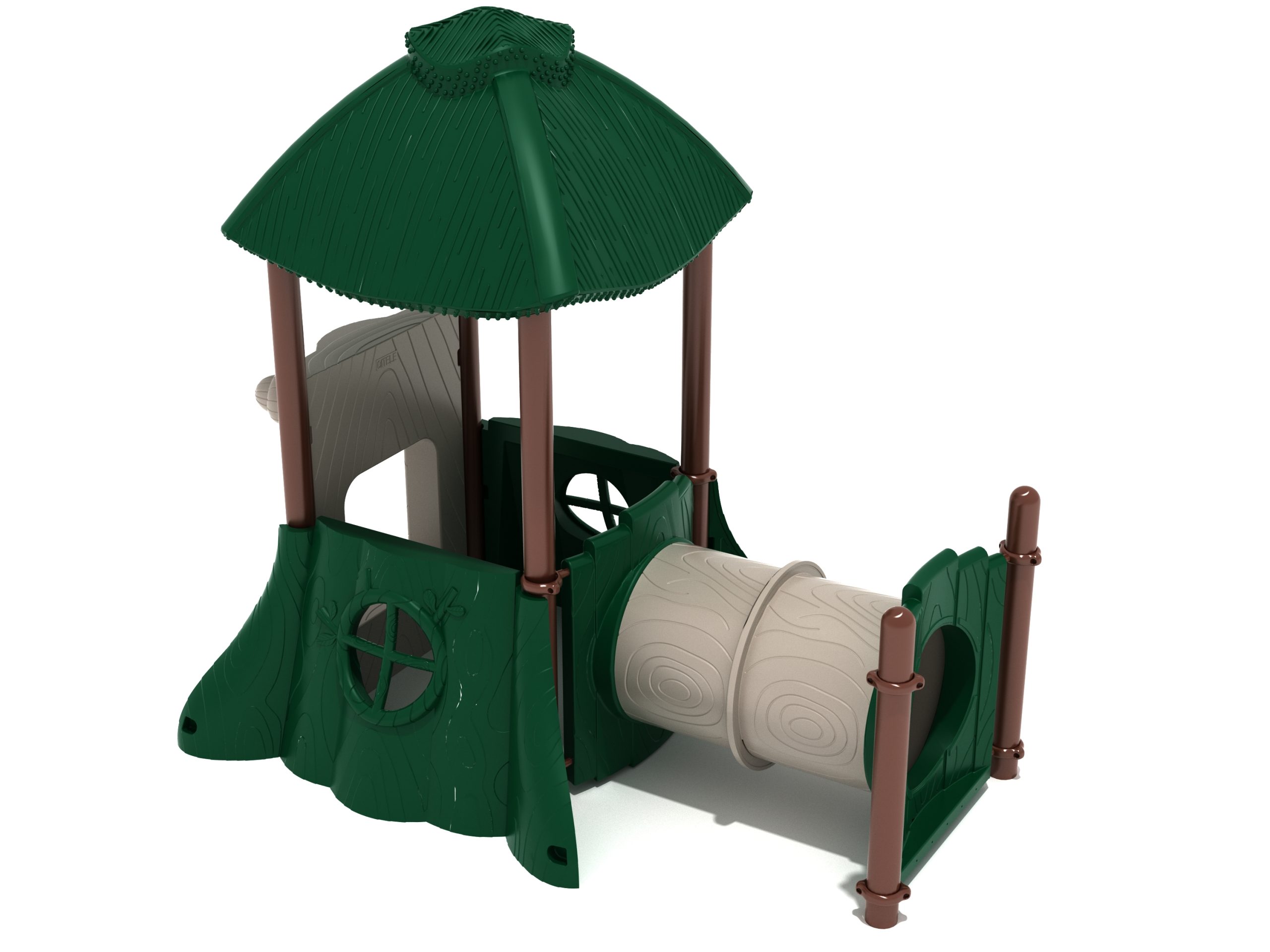 Forest Market - Image 11