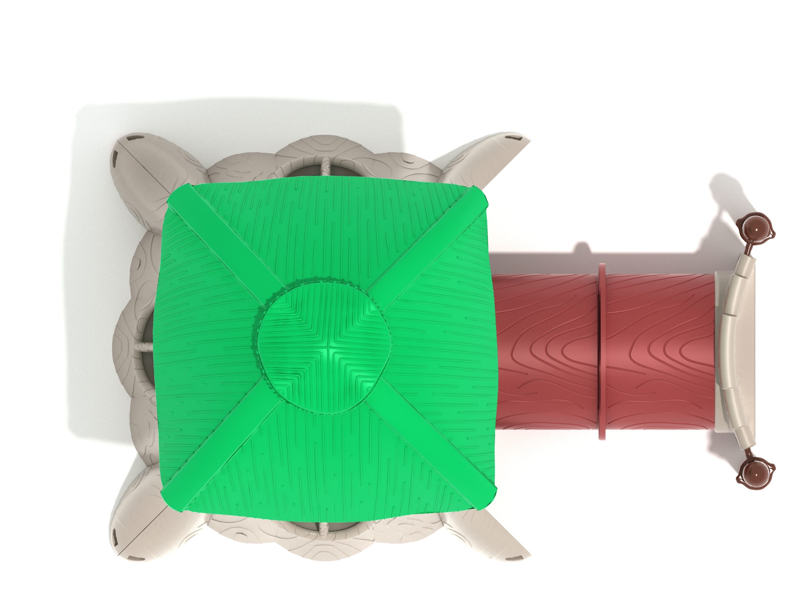 Shoots and Roots - Image 3