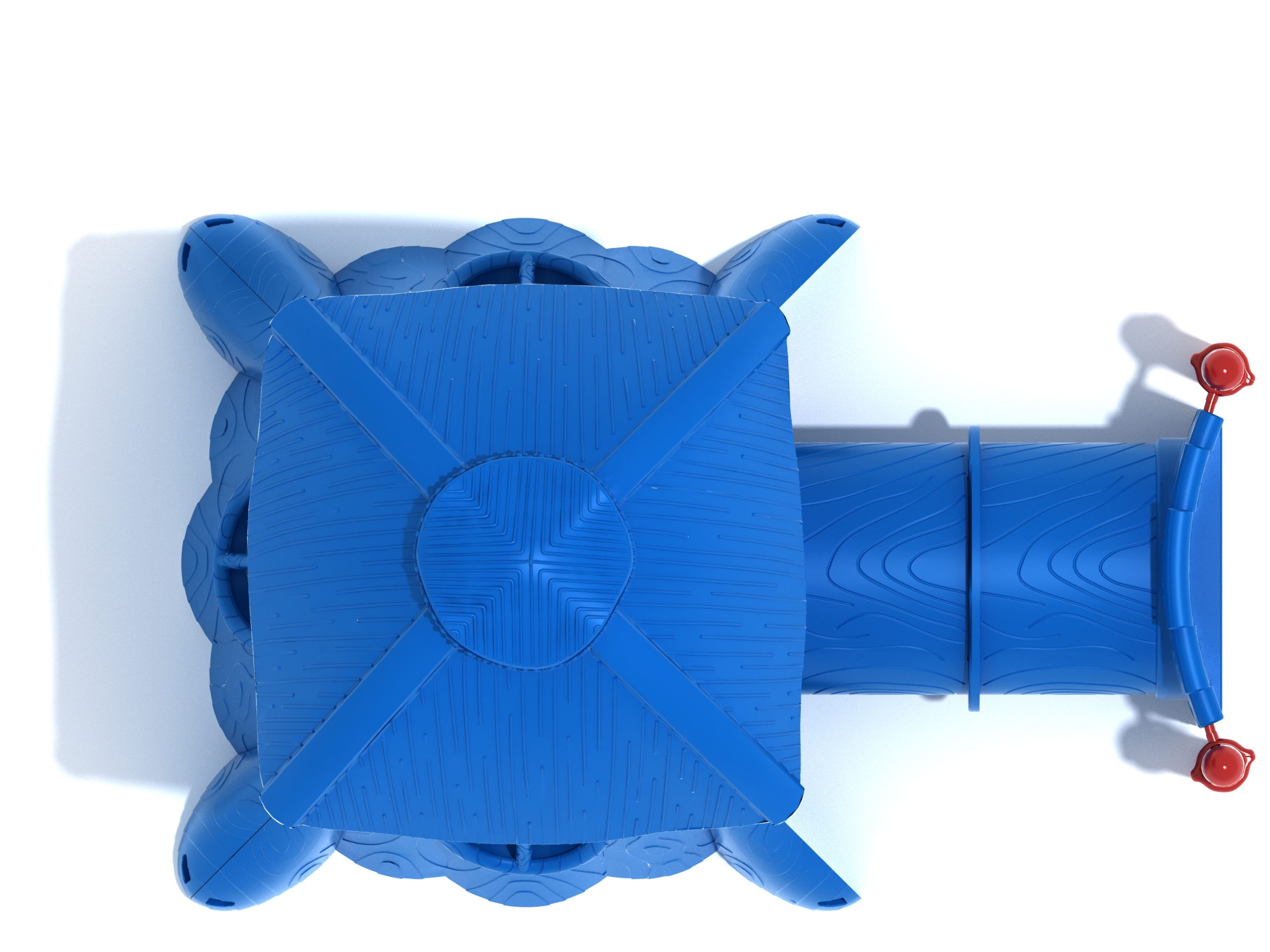 Shoots and Roots - Image 6