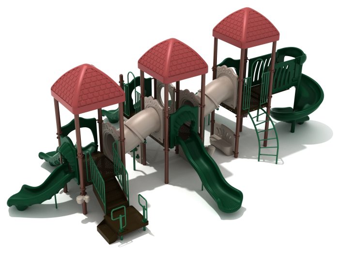 Hidden Oak - Image 19