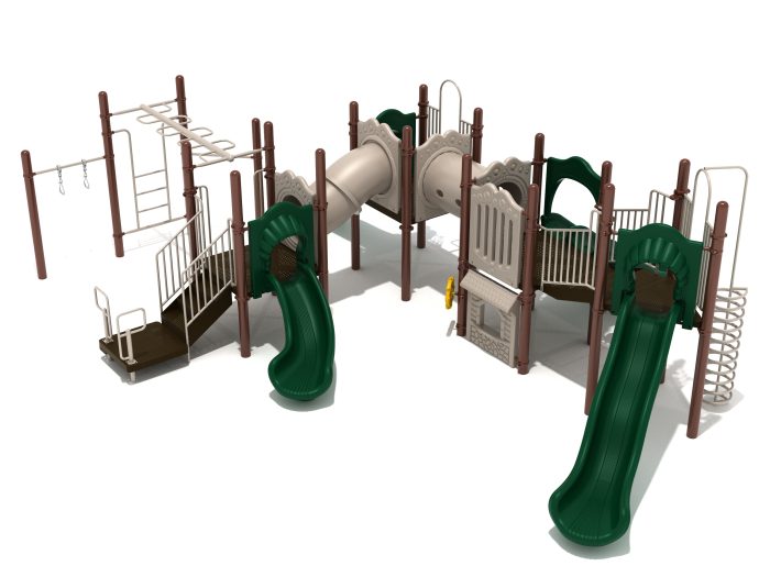 Pioneer Estates - Image 4
