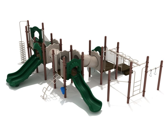 Pioneer Estates - Image 5