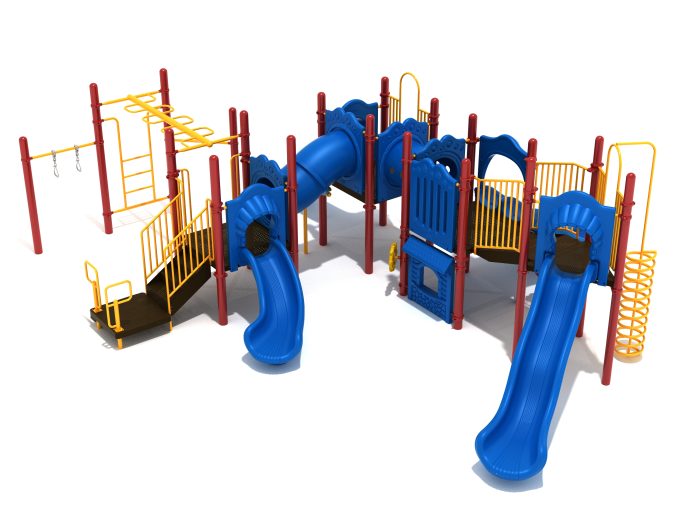 Pioneer Estates - Image 7