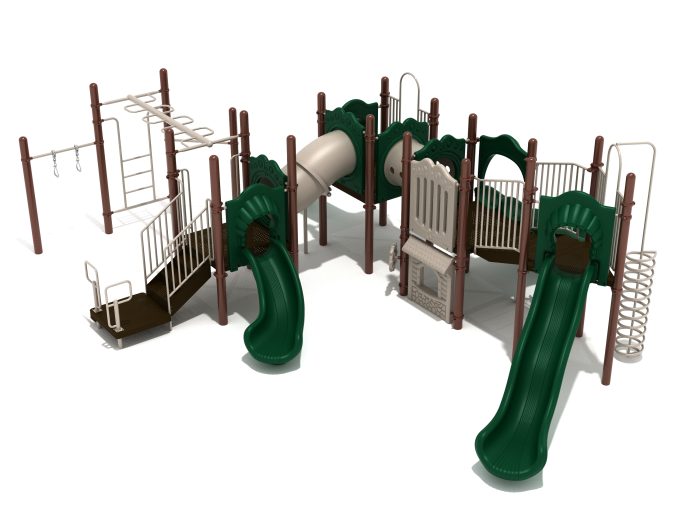 Pioneer Estates - Image 16
