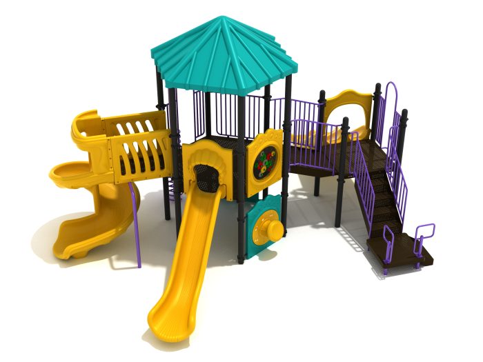 Sanford - Image 3